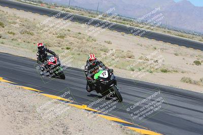 media/May-12-2024-SoCal Trackdays (Sun) [[ad755dc1f9]]/8-Turn 12 Inside (935am)/